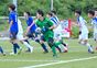 試合シーン66