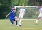 試合シーン67