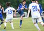 試合シーン68