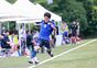 試合シーン70