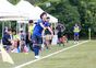 試合シーン71