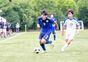 試合シーン72