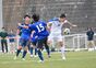 試合シーン73