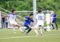 試合シーン74