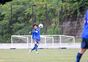 試合シーン75