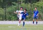 試合シーン77