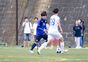 試合シーン78