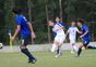 試合シーン79