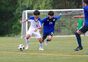 試合シーン80