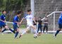 試合シーン82