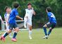 試合シーン86