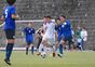 試合シーン87