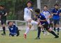 試合シーン88