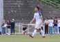 試合シーン89