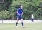 試合シーン90
