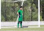 試合シーン93