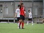 試合シーン01