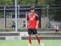 試合シーン02