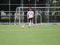 試合シーン03