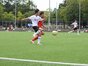 試合シーン04