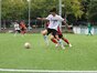 試合シーン05