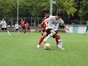 試合シーン06