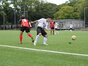 試合シーン07
