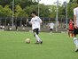 試合シーン08