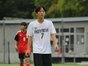 試合シーン09