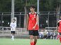 試合シーン10