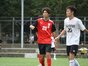 試合シーン11