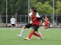 試合シーン12
