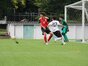 試合シーン13