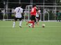 試合シーン14