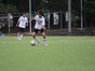 試合シーン15
