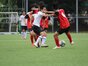 試合シーン16