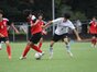 試合シーン17