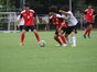試合シーン18