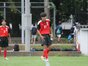 試合シーン19