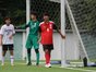 試合シーン20