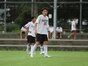 試合シーン21