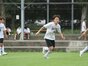試合シーン22