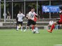 試合シーン23