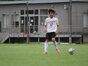 試合シーン24