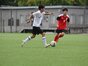 試合シーン25