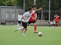 試合シーン26