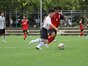 試合シーン27
