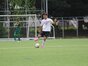 試合シーン28
