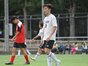 試合シーン29