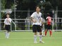 試合シーン30
